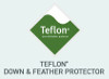 Teflon S100